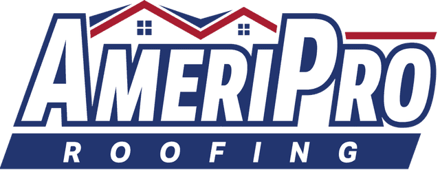 AmeriPro Roofing
